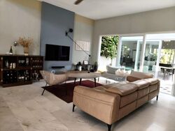 Sembawang Hills Estate (D20), Terrace #503723531